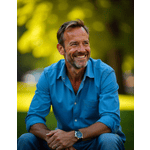 Oliver Wright Avatar