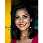 Penelope Bennett Avatar