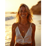 Gabby Reed Avatar