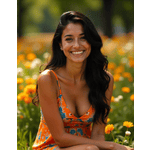 Willow Scott Avatar