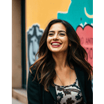 Phoebe Edwards Avatar