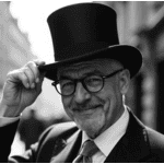 Vance Nolan Avatar