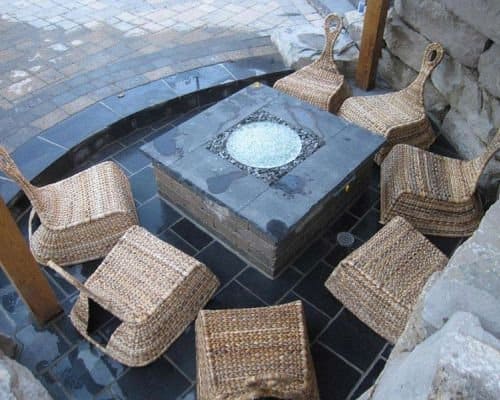 Turning Toronto Yards into Dream Retreats: Beauty Meets Sustainability and Satisfaction