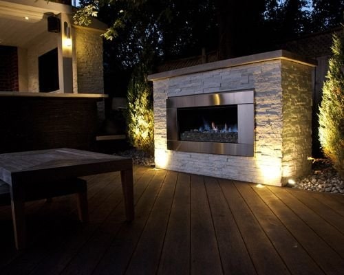 Lighting that adapts to your life—what’s stopping you from making the switch?