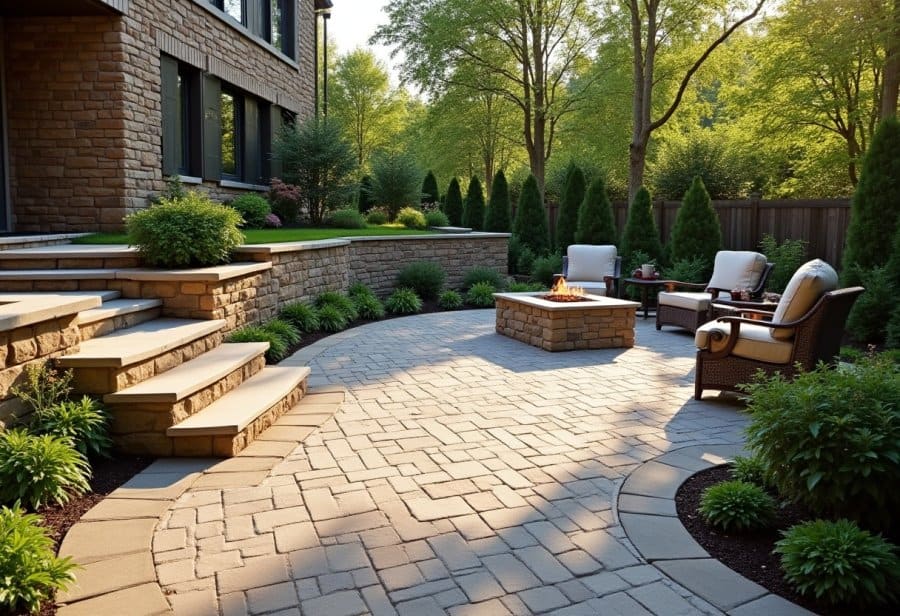 Transforming outdoor spaces is easier than ever—are expert services the secret ingredient?