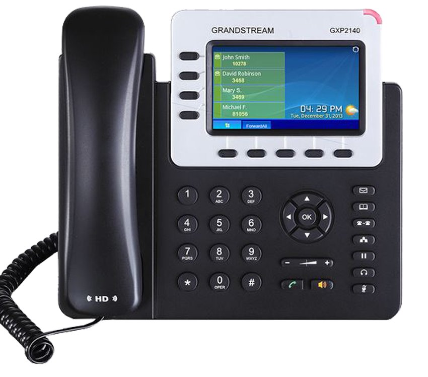 Revolutionizing Business Communication for a Seamless Future